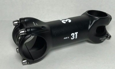 3t road stem